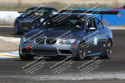 media/Mar-09-2025-Speed SF (Sun) [[8a8bdab083]]/Red/Session 2 (Turn 1)/